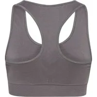 hummel Trainingsshirt Tif Seamless Sports Top