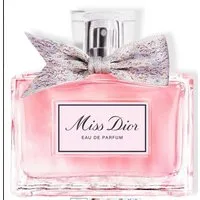 Dior Eau de Parfum Miss Dior Eau de Parfum Spray von DIOR