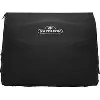 Abdeckhaube 61831 für BIG32 Einbau Plancha Serie 700, Schutzhaube schwarz