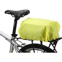 cofi1453 Rucksack-Regenschutz Universal Regenabdeckung Regenschutz Regenhülle