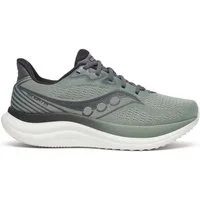 Saucony Saucony Triumph 23 Laufschuh