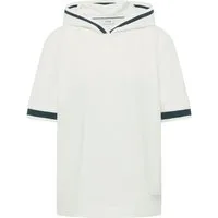 CECIL T-Shirt