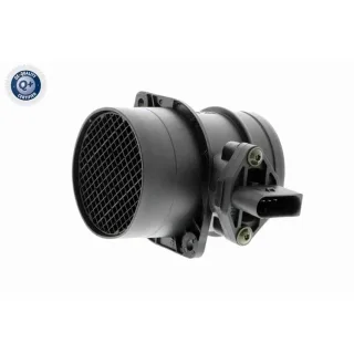 Vemo Luftmengenmesser Audi Opel Seat VW V10-72-0976