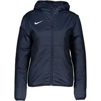 Nike Regenjacke Nike Performance Atmungsaktivität