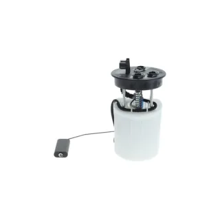 Bosch Kraftstoffpumpe Mercedes V-Klasse Vito 0986580134