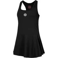 BIDI BADU Tenniskleid Crew
