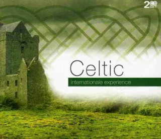 Internationale Experience-Celt