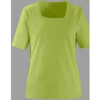 Witt T-Shirt Shirt Kurzarm