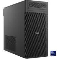 Pro Max Tower T2 (7W1J7), PC-System schwarz, Windows 11 Pro