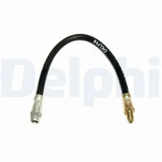 Delphi Bremsschlauch vorne Citroen Ax
