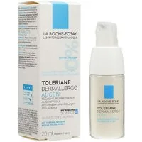 L'Oreal Deutschland GmbH Augencreme ROCHE-POSAY Toleriane Dermallergo Augen