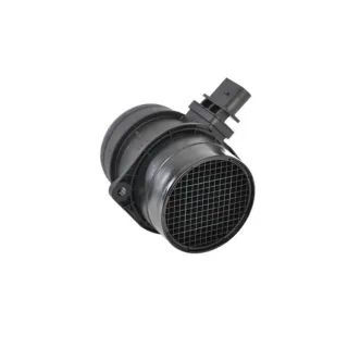 Bosch Luftmassenmesser Audi Seat Skoda VW 2,0 2,5 TDI