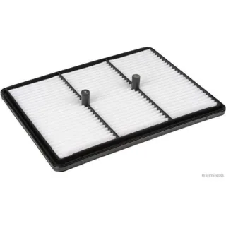 Jakoparts Luftfilter Hyundai Ioniq Kia Niro 1,6