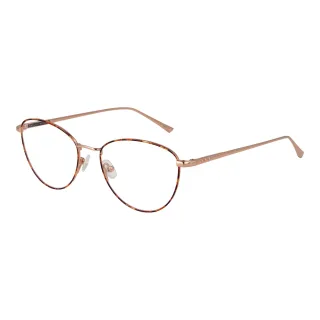 Taylor Morris Brillenfassung SW10 C2 51