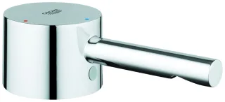 Grohe Hebel 46862 chrom , 46862000 46862000
