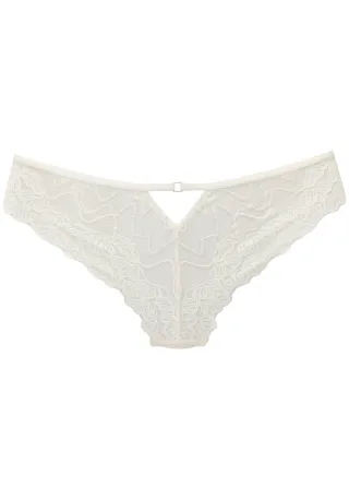 LASCANA - LASCANA String - Gr. - 32/34