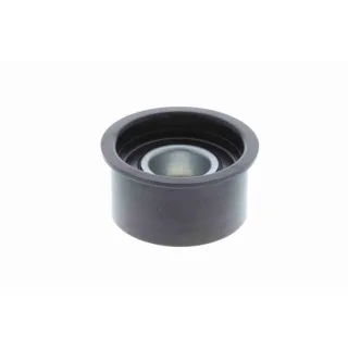 Vaico Umlenkrolle f?r Zahnriemen Cadillac Lotus Opel 2,0