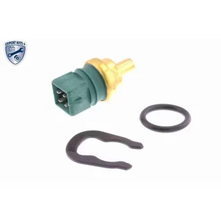 Vemo K?hlmitteltemperatursensor Audi Seat Skoda VW V10-99-0907