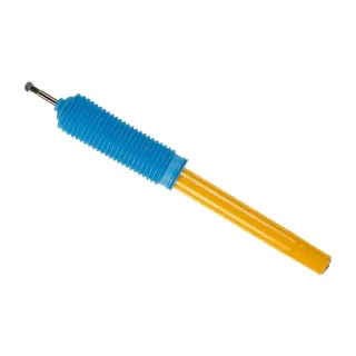 Bilstein Sto?d?mpfer B8 vorne BMW 5er E34 7er E32