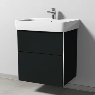 Variante