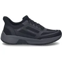 Josef Seibel Mitchell 08 Schnürschuh