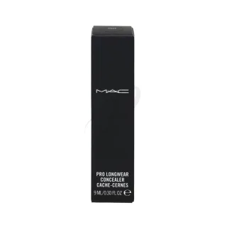 Pro Longwear Concealer - NW35 - 9ml