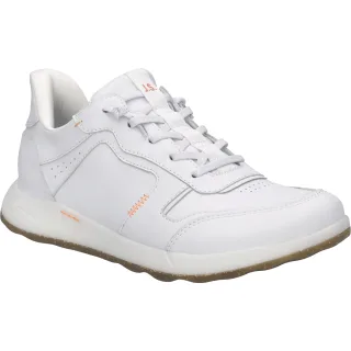 Josef Seibel Sneaker "Clint 03, weiss"