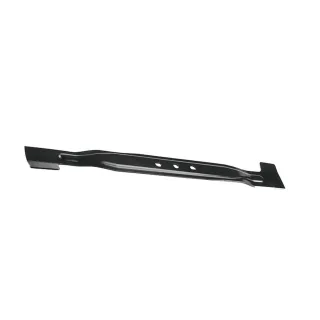 Makita Sichelmesser 46cm für Akku-Rasenmäher DLM460, DLM463 & AM3746 - 1910N1-8