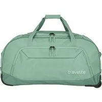 travelite Reisetasche Wheeled Duffle
