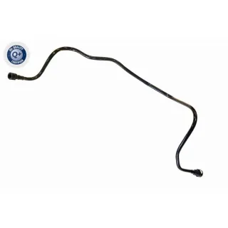 Vaico Kraftstoffleitung Peugeot 3008 308 1,6