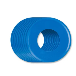 Fein Codier-Hülsen für ASM, 10-Stück - 30501348010