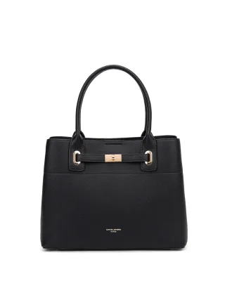 David Jones Handbag Women