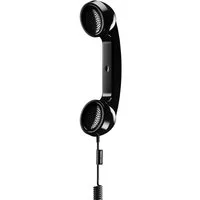 NATIVE UNION Smartphone-Hülle POP Phone