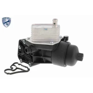 Ackoja ?lk?hler f?r Motor?l Hyundai Kia A52-60-0011