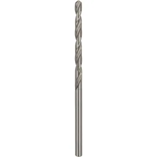 Bosch PRO Metallbohrer HSS-G, DIN 338 - 2608585484