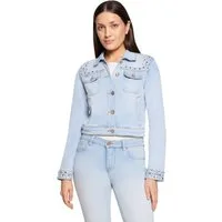 Betty Barclay Jackenblazer Damen langarm
