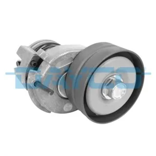 Dayco Riemenspanner f?r Keilrippenriemen Audi A3 VW Golf Jetta Tiguan 1,4