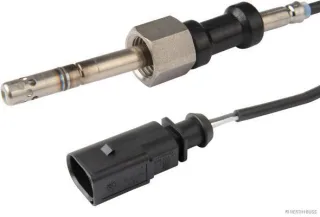 HERTH&BUSS Sensor, Abgastemperatur - 70682042