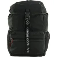 HUGO Rucksack Backpack