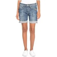 GANG Shorts Gang Nica Short (1-tlg)