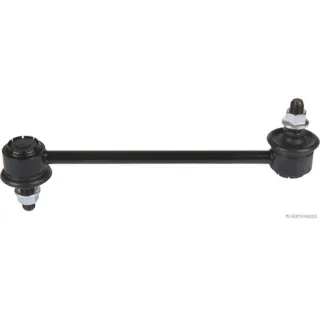 Jakoparts Stabilisator hinten Hyundai Kia Lexus Toyota