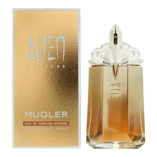 Alien Goddess Intense - EdP 60ml