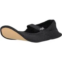 ZIGZAG Denise Trainingsschuh im stylishen Glitter-Look