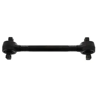 Febi Querlenker hinten rechts  40063
