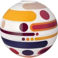 Villeroy & Boch Geschirr-Set Villeroy & Boch Iconic La Boule Miami