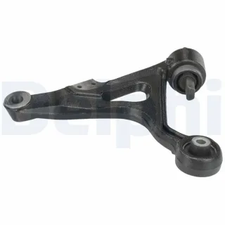 Delphi Querlenker vorne links Volvo S60 V70 TC3813