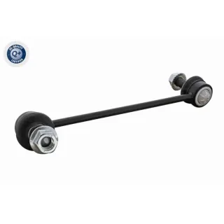 Ackoja Stabilisator vorne links Kia Soul 1,6