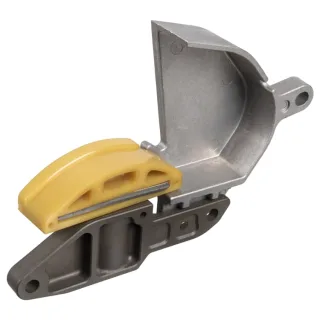 Febi Spanner f?r Steuerkette Nissan Primera Teana X-Trail