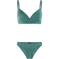 Protest Triangel-Bikini PRTGlazy (Set, 1-St)