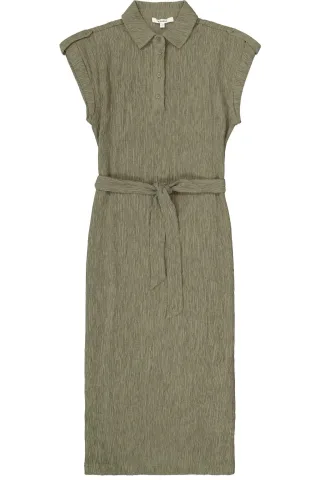 Garcia - R260283 olive breeze - Gr. - S